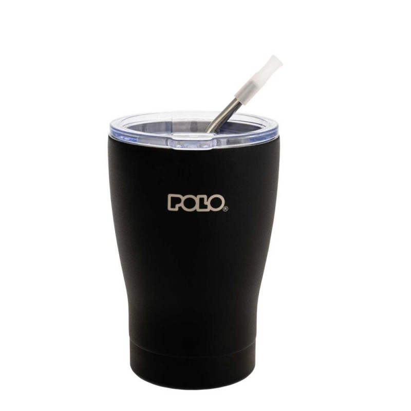 POLO ΚΟΥΠΑ COFFEE 350ml 949024-2000