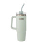POLO THERMO MUG INOX 900ML ΜΕΝΤΑ 949023-6800 (2025)