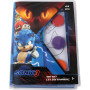 Gim Sonic Σετ Ζωγραφικής 24Τμχ 334-86742 Gim Sonic Σετ Ζωγραφικής 24Τμχ 334-86742