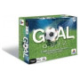 Δεσύλλας Επιτραπέζιο Goal Quiz 100563 Δεσύλλας Επιτραπέζιο Goal Quiz 100563