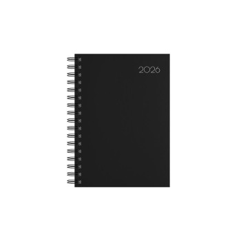 ΗΜΕΡΟΛΟΓΙΟ SPIRAL TEMPUS ΗΜΕΡΗΣΙΟ 12x17 2026 ΗΜΕΡΟΛΟΓΙΟ SPIRAL TEMPUS ΗΜΕΡΗΣΙΟ 12x17 2026