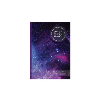 ΗΜΕΡΟΛΟΓΙΑ ACADEMIC DREAM CITY HMEΡΗΣΙΑ 14x21 2025-2026 ΗΜΕΡΟΛΟΓΙΑ ACADEMIC DREAM CITY HMEΡΗΣΙΑ 14x21 2025-2026