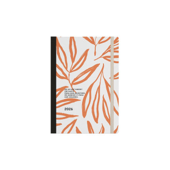 ΗΜΕΡΟΛΟΓΙΟ ΗΜΕΡΗΣΙΟ PLANET 14χ21 2026 ΗΜΕΡΟΛΟΓΙΟ ΗΜΕΡΗΣΙΟ PLANET 14χ21 2026