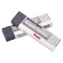 Pentel Γόμα ZEB-20 Hi-Polymer Super-Hard