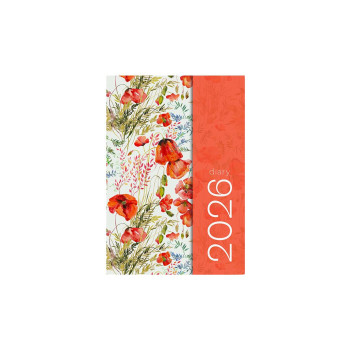 ΗΜΕΡΟΛΟΓΙΟ ΗΜΕΡΗΣΙΟ MAGNETIC  14χ21 2026 ΗΜΕΡΟΛΟΓΙΟ ΗΜΕΡΗΣΙΟ MAGNETIC  14χ21 2026