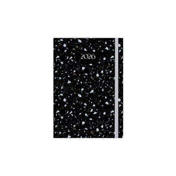 ΗΜΕΡΟΛΟΓΙΟ ΗΜΕΡΗΣΙΟ FORMO 10χ14 2026 ΗΜΕΡΟΛΟΓΙΟ ΗΜΕΡΗΣΙΟ FORMO 10χ14 2026