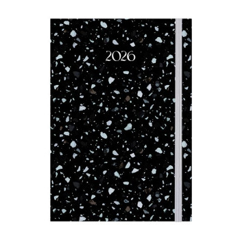 ΗΜΕΡΟΛΟΓΙΟ ΗΜΕΡΗΣΙΟ FORMO 10χ14 2026