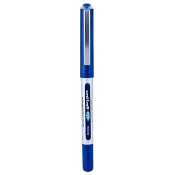 Uniball Στυλό Υγρής Μελάνης Eye 0,5 Blue UB150 Uniball Στυλό Υγρής Μελάνης Eye 0,5 Blue UB150
