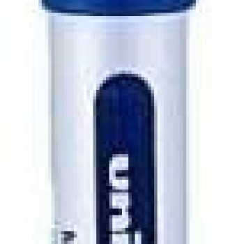 Uniball Στυλό Υγρής Μελάνης Eye 0,5 Blue UB150