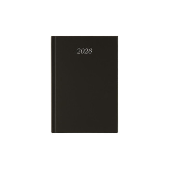 ΗΜΕΡΟΛΟΓΙΟ ΗΜΕΡΗΣΙΟ CLASSIC 12x17 2026