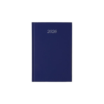 ΗΜΕΡΟΛΟΓΙΟ ΗΜΕΡΗΣΙΟ CLASSIC 12x17 2026 ΗΜΕΡΟΛΟΓΙΟ ΗΜΕΡΗΣΙΟ CLASSIC 12x17 2026