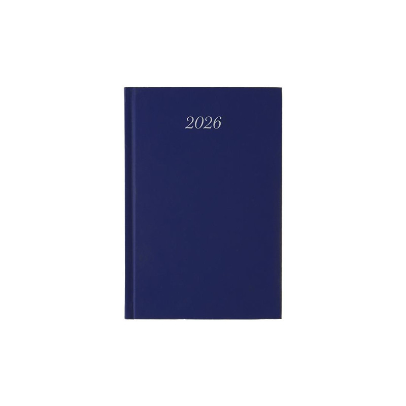 ΗΜΕΡΟΛΟΓΙΟ ΗΜΕΡΗΣΙΟ CLASSIC 12x17 2026 ΗΜΕΡΟΛΟΓΙΟ ΗΜΕΡΗΣΙΟ CLASSIC 12x17 2026