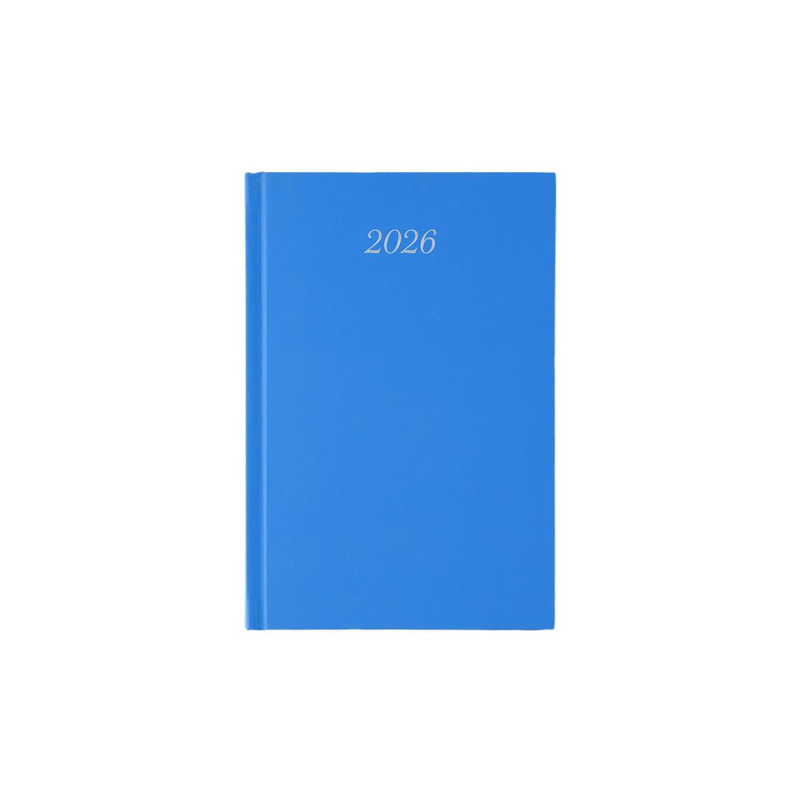 ΗΜΕΡΟΛΟΓΙΟ ΗΜΕΡΗΣΙΟ CLASSIC 12x17 2026 ΗΜΕΡΟΛΟΓΙΟ ΗΜΕΡΗΣΙΟ CLASSIC 12x17 2026