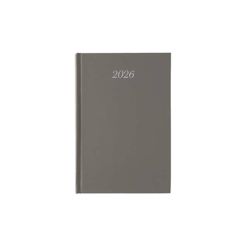 ΗΜΕΡΟΛΟΓΙΟ ΗΜΕΡΗΣΙΟ CLASSIC 12x17 2026 ΗΜΕΡΟΛΟΓΙΟ ΗΜΕΡΗΣΙΟ CLASSIC 12x17 2026