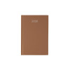 ΗΜΕΡΟΛΟΓΙΟ ΗΜΕΡΗΣΙΟ CLASSIC 12x17 2026