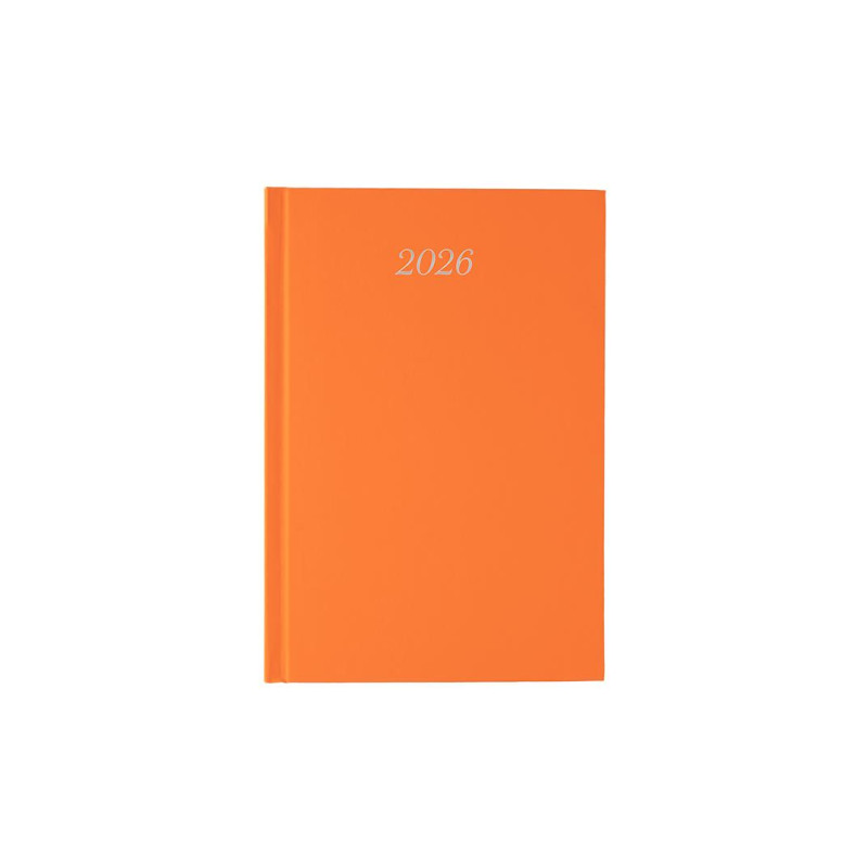 ΗΜΕΡΟΛΟΓΙΟ ΗΜΕΡΗΣΙΟ CLASSIC 12x17 2026 ΗΜΕΡΟΛΟΓΙΟ ΗΜΕΡΗΣΙΟ CLASSIC 12x17 2026