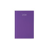 ΗΜΕΡΟΛΟΓΙΟ ΗΜΕΡΗΣΙΟ CLASSIC 12x17 2026