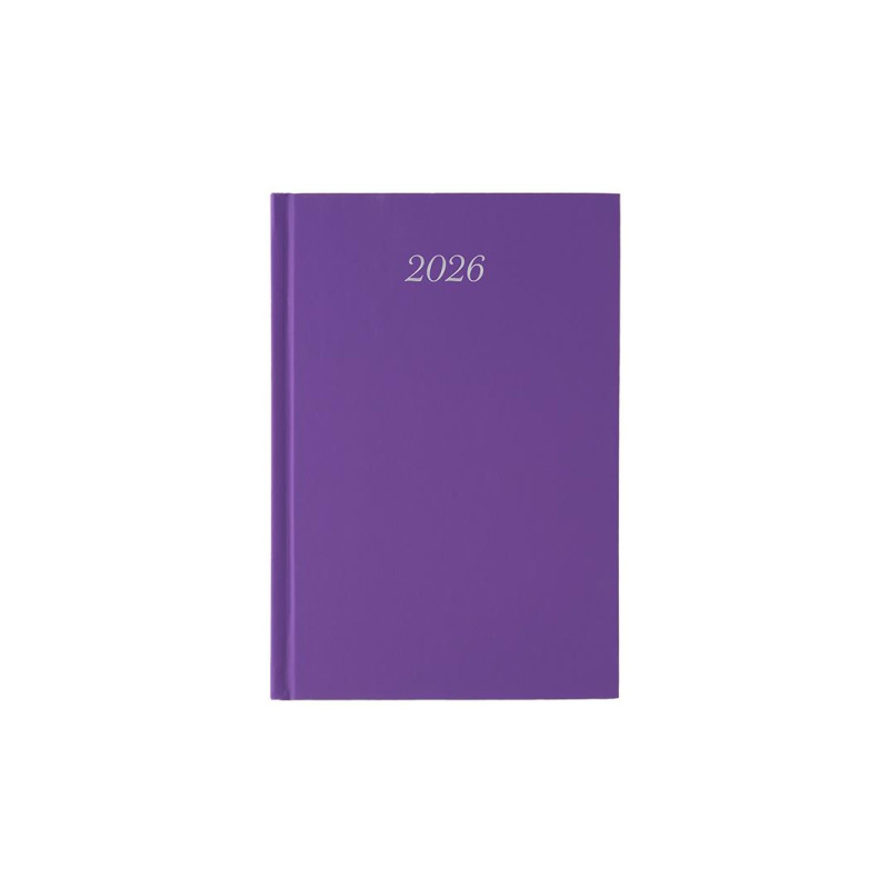 ΗΜΕΡΟΛΟΓΙΟ ΗΜΕΡΗΣΙΟ CLASSIC 12x17 2026 ΗΜΕΡΟΛΟΓΙΟ ΗΜΕΡΗΣΙΟ CLASSIC 12x17 2026