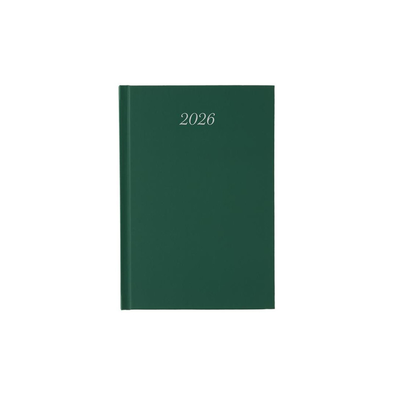 ΗΜΕΡΟΛΟΓΙΟ ΗΜΕΡΗΣΙΟ CLASSIC 14x21 2026 ΗΜΕΡΟΛΟΓΙΟ ΗΜΕΡΗΣΙΟ CLASSIC 14x21 2026