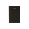 ΗΜΕΡΟΛΟΓΙΟ ΗΜΕΡΗΣΙΟ CLASSIC 17x25 2026