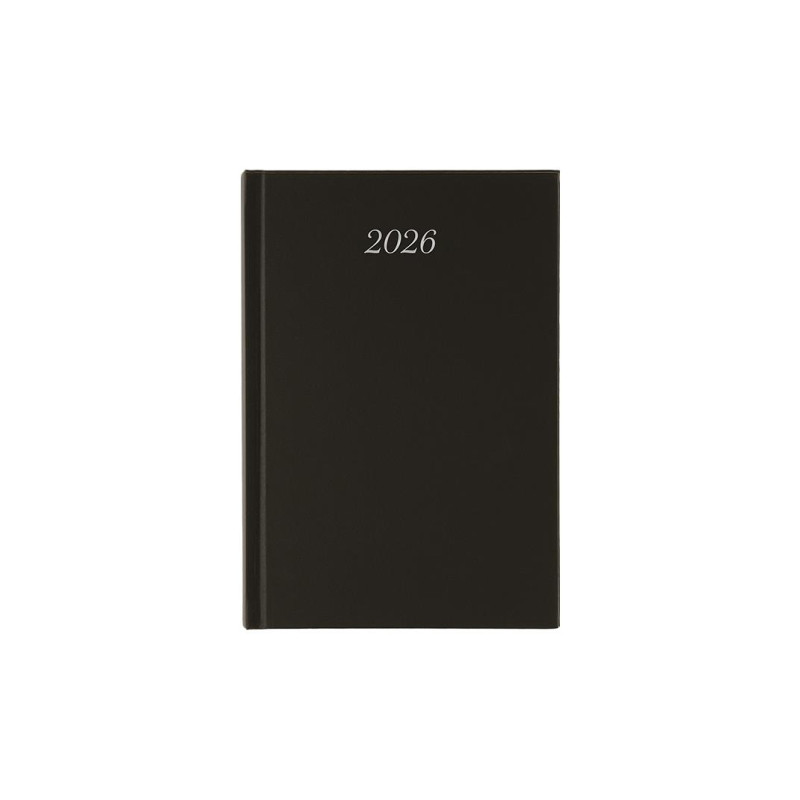 ΗΜΕΡΟΛΟΓΙΟ ΗΜΕΡΗΣΙΟ CLASSIC 17x25 2026