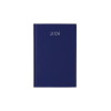 ΗΜΕΡΟΛΟΓΙΟ ΗΜΕΡΗΣΙΟ CLASSIC 17x25 2026