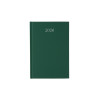 ΗΜΕΡΟΛΟΓΙΟ ΗΜΕΡΗΣΙΟ CLASSIC 17x25 2026