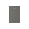 ΗΜΕΡΟΛΟΓΙΟ ΗΜΕΡΗΣΙΟ CLASSIC 17x25 2026