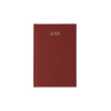 ΗΜΕΡΟΛΟΓΙΟ ΗΜΕΡΗΣΙΟ CLASSIC 17x25 2026