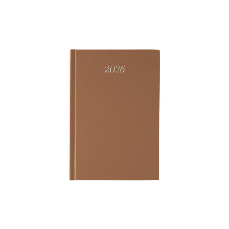 ΗΜΕΡΟΛΟΓΙΟ ΗΜΕΡΗΣΙΟ CLASSIC 17x25 2026