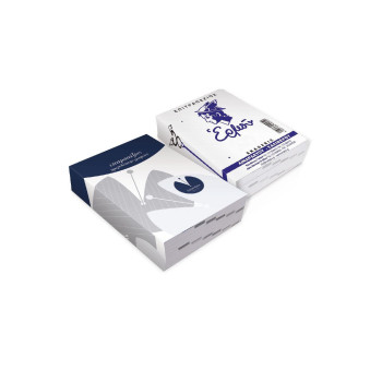 ΗΜΕΡΟΛΟΓΙΟ ΓΥΡΙΣΤΟ 8,5x12 2026 ΗΜΕΡΟΛΟΓΙΟ ΓΥΡΙΣΤΟ 8,5x12 2026