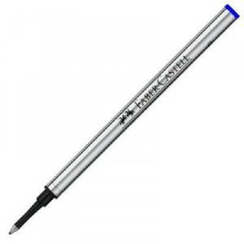 Faber Castell Refill Roller Ceramic Blue 148713