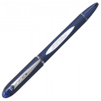 Uniball Στυλό Jetstream 0,7mm Blue SX-217 Uniball Στυλό Jetstream 0,7mm Blue SX-217