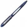 Uniball Στυλό Jetstream 0,7mm Blue SX-217