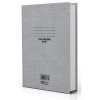Salko ΒιβλιοΤετράδιο 17x25/100φ Colorline Τ9-7971