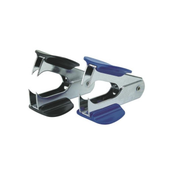 Deli Αποσυρραπτικό 231.0231 Deli Αποσυρραπτικό 231.0231