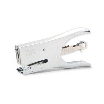 Seta Super 24 Συρραπτικό Μεταλλικό 207424 Seta Super 24 Συρραπτικό Μεταλλικό 207424