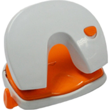 Περφορατέρ Deli  231.0123 Περφορατέρ Deli  231.0123