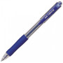 Uniball Στυλό Laknock 0,5mm Blue SN-100