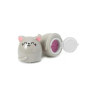 Legami Milano Magic Kiss Lip Balm Meow