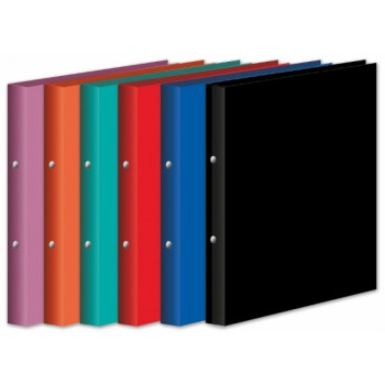 Salko Κλασέρ Salko 2264 23χ32 Πλαστικό 4 Κρικ 2264 Salko Κλασέρ Salko 2264 23χ32 Πλαστικό 4 Κρικ 2264