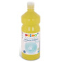 Τέμπερες Primo 1000ml Lemon Yellow 211