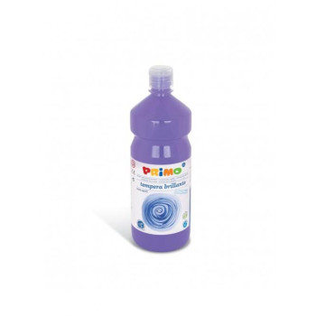 Τέμπερες Primo 1000ml Lilac 450