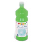 Τέμπερα Primo 1000ml Light Green 600