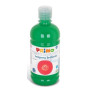 Τέμπερα Primo 500ml Light Green 610
