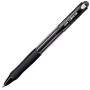 Uniball Στυλό Laknock 1,0mm Black SN-100