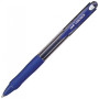 Uniball Στυλό Laknock 1,0 mm Blue SN-100
