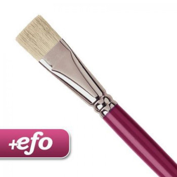 +EFO ΠΙΝΕΛΟ ΠΛΑΚΕ Ν.12 981-12 +EFO ΠΙΝΕΛΟ ΠΛΑΚΕ Ν.12 981-12