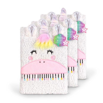 Trend Dreamland Σημειωματάριο Α5 Ριγέ 80Φ. Trend Dreamland Σημειωματάριο Α5 Ριγέ 80Φ.