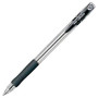 Uniball Στυλό Very Lakubo 1,0mm Black SG-100